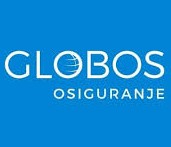 Globos osiguranje