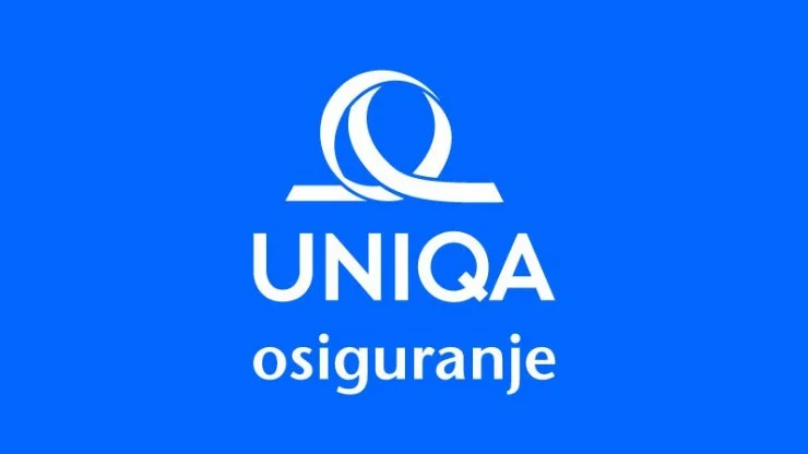 Uniqa osiguranje